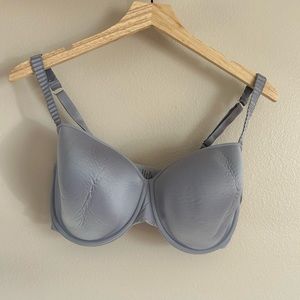 Third Love 24/7 Classic T-shirt Bra 36F